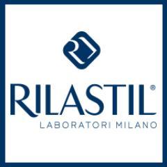 RilastilMilano's profile picture. Rilastil sa come prendersi cura della tua pelle. SEMPRE.