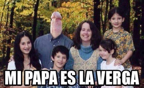 Hoy Jalisco esta pior