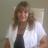 DraClaudiaRey's profile image