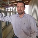 Brandon Bratcher - @bratcherangus - Twitter