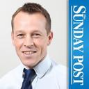 Iain Harrison - @IainHarrisonSP1 - Twitter