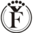 frumsex's profile image