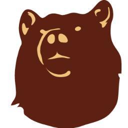 ベアーズサッカースクール Bearsss 12 Twitter
