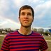R (@ryanpalbert) Twitter profile photo R (@ryanpalbert) Twitter profile photo