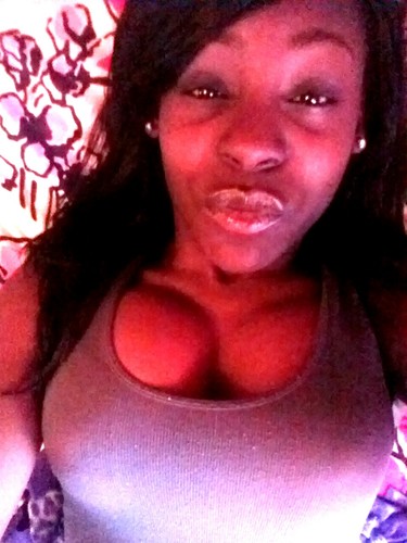 Care to Much, Love to Strong ! But Dont take my kindness for weakness !