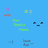 Ever_LastingRP's profile image