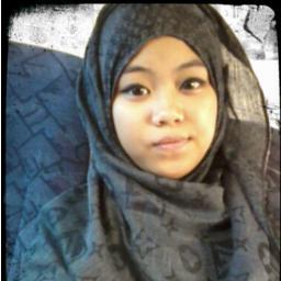 abdul wafiq's ♥