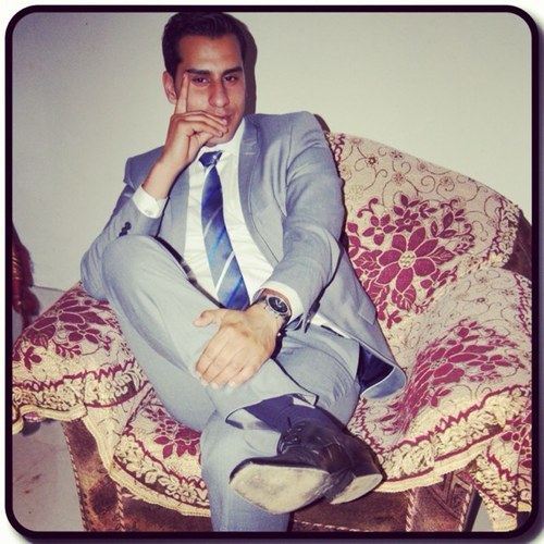 NUFFSONN's profile picture. Worry 'bout your followers, you need to get your dollars up.