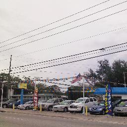 integrityauto23's profile picture. 