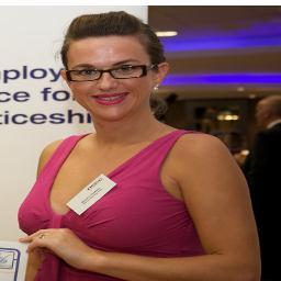 Apprenticeship Coordinator @HomeGroup