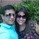 Grismar Parra (@grismarp) Twitter