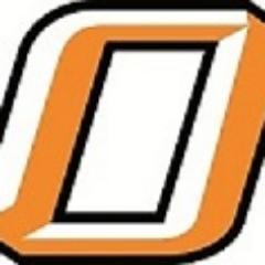 OrioleTennis Profile Picture