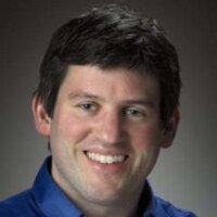 Sean Fleming (@seanfleming1968) 's Twitter Profile