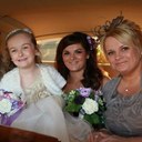 barbara corrigan ❤️ Memecoin - @barbaracorrigan - Twitter