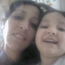 Maria Jose Payero - @PayeroJose - Twitter