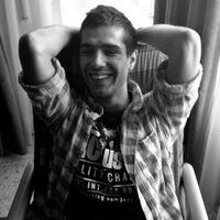 Aron Oliva (@licor43conlima) 's Twitter Profile