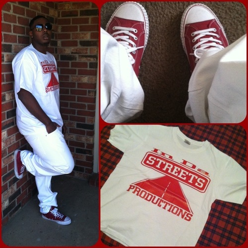 I LUV&FUCK WIT WHO LUV&FUCK WIT ME IM JUST A BLESSED ASS NIGGA WHO TRYNA MAKE IT TO DA TOP