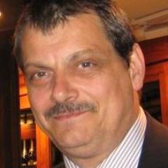 MartynWiggett's profile picture. Passionate about education, training & development, CPD, lifelong learning, languages, translation, acoustic drums and percussion - and lots more!