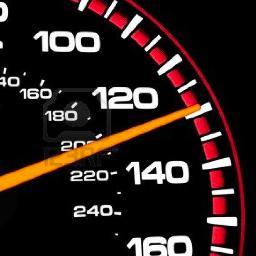 A website for Drivers, by Drivers.