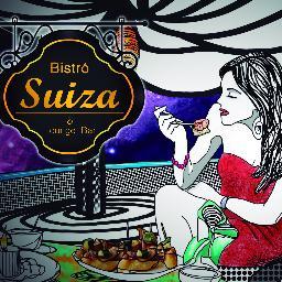 Somos una Pastelería de Tradición Aragueña, Contamos con Terraza al aire libre y Salón privado para tus reuniones especiales.