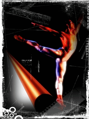Dancer, choreographer & Ballet Master from Argentina. Interested in meeting dancers, dance students and teacher all over the world of Dance.
