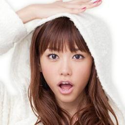 morimandy's profile picture. ドドン!で有名な1500人斬り以上しているレイです笑 10年以上の実績あるナンパ講習https://t.co/WZtIvh68yG質問https://t.co/Zs4E8d9Mg6 note:https://t.co/OU496aXZHK