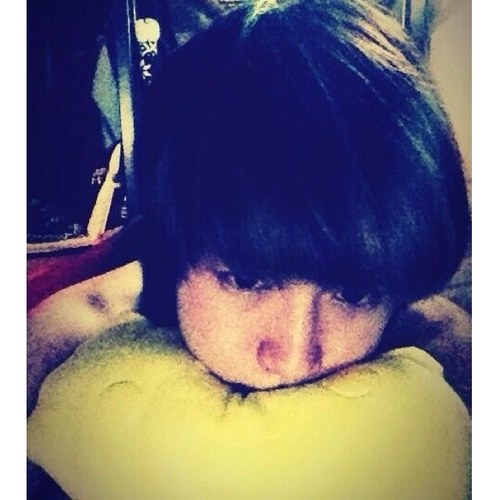 ✉ ½TK➒➎LⒾNE。 2O/12/95 ✧ TK/이민우 ★ ST4RT:24FEB13 ⋕GUNDAMFAM♡ ❥CR0WN * REAL ≛ @TKTOPKIDヾ