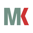 Museumkijker.nl post wekelijks recensies van actuele exposities in Nederlandse musea.