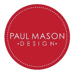 Designer with an interest in everything interesting !