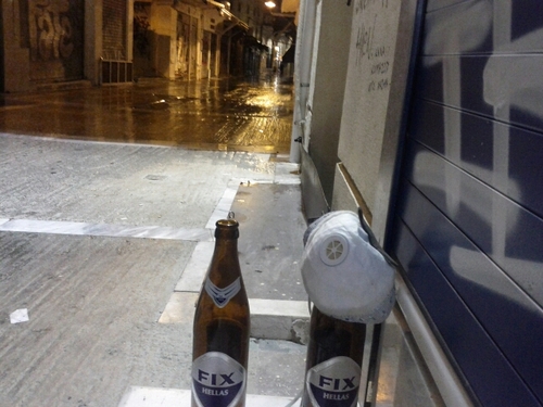 NoMaster_NoGod's profile picture. 