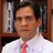 RaulSastreC's profile image