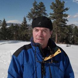 BobSchnautz's profile picture. architect provocateur & regular guy