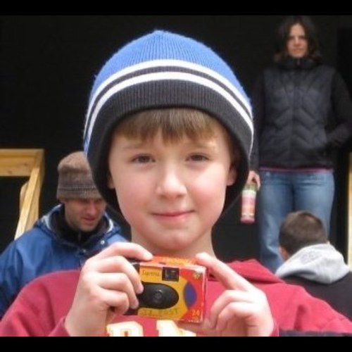 typostnotgay's profile picture. Tyler Post is my name, Call of Duty is my game!!