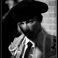 Miguel Cuartero (@miguelcuartero1) 's Twitter Profile Photo