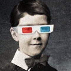 Strictly_Sci's profile picture. Exhibition celebrating 100 years of the Medical Research Council, Collaboration of @MRC_CSC & @HaberdasheryLTD South Ken,4-14th April http://t.co/RUqS07vc