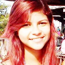 , Tenho esse meu jeito de ser chata me todo mundo me amar como eu sou e quem não gosta de mim ser fode-se.