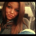 mackenzie lawless - @htballinchick7 - Twitter