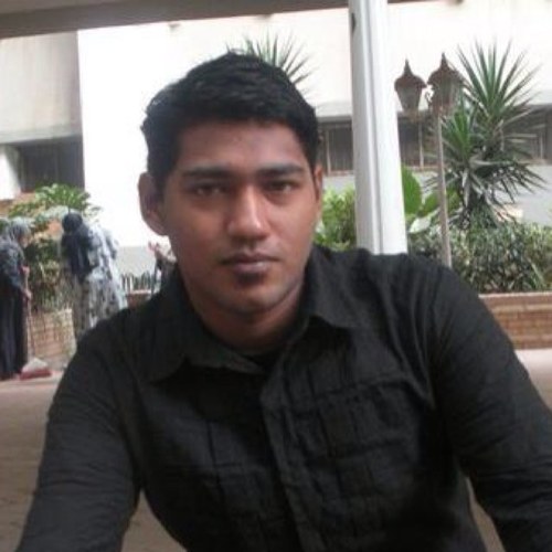 moshi2killer's profile picture. think of barney then u noe how to live!!:P