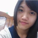 Wan rong - @wann_rong - Twitter