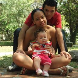 Dynhaejonatas's profile picture. 