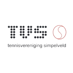 tvsimpelveld Profile Picture