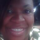 Kena Johnson - @Sunshyne_Divine - Twitter