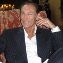 Behrooz Ramesh - @rameshabt - Twitter