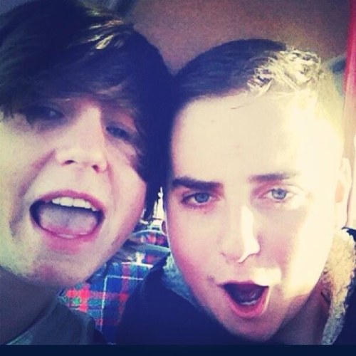 Supr33m0Wiz4rd's profile picture. 