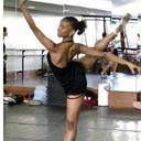 sonia bent reich - @soniabentreich - Twitter