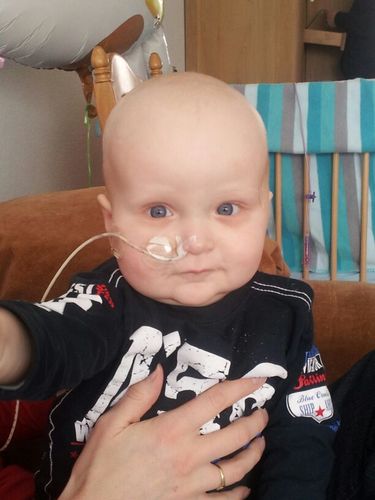 JurreJonker's profile picture. Wie helpt mij naar amerika?!