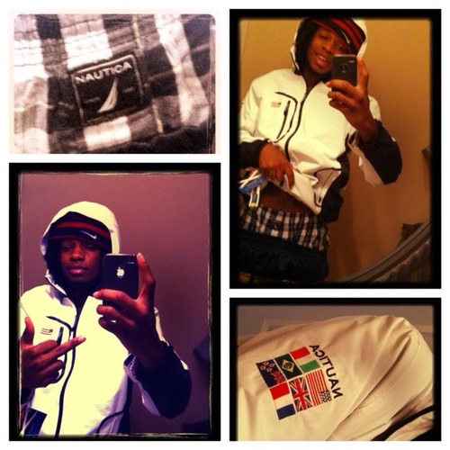 #JETSUP , FOLLOW MY LOVE @hisROD_xo , ON MY GRIND !