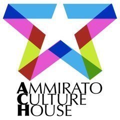 Associazione culturale che annovera tra i suoi associati singoli individui, cooperative e associazioni culturali che operano a livello internazionale e locale.
