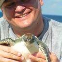 Max Rapp - @Hipphipphurrax - Twitter