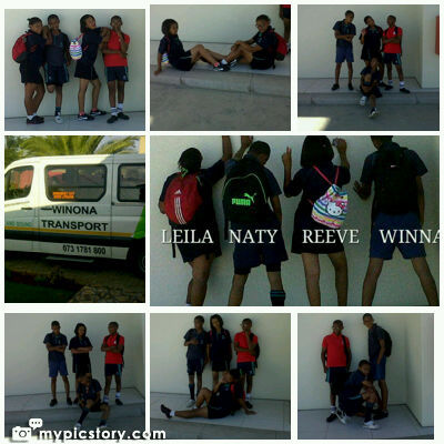 its_just_reevie's profile picture. 